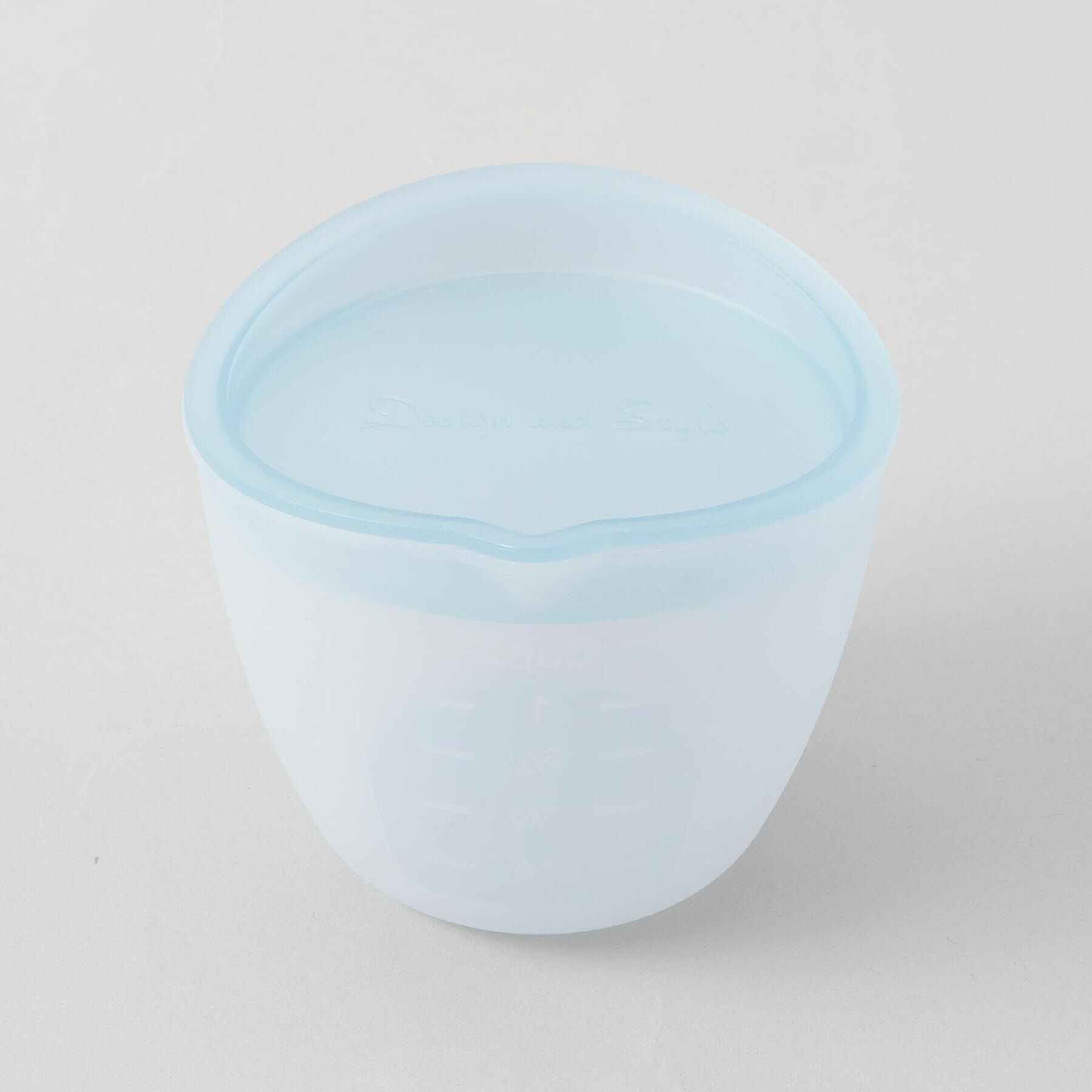 212 KITCHEN STORE「シリコンマルチボウル 250ml ＜D＆S ディーアンドエス＞」|食器・キッチングッズ|その他