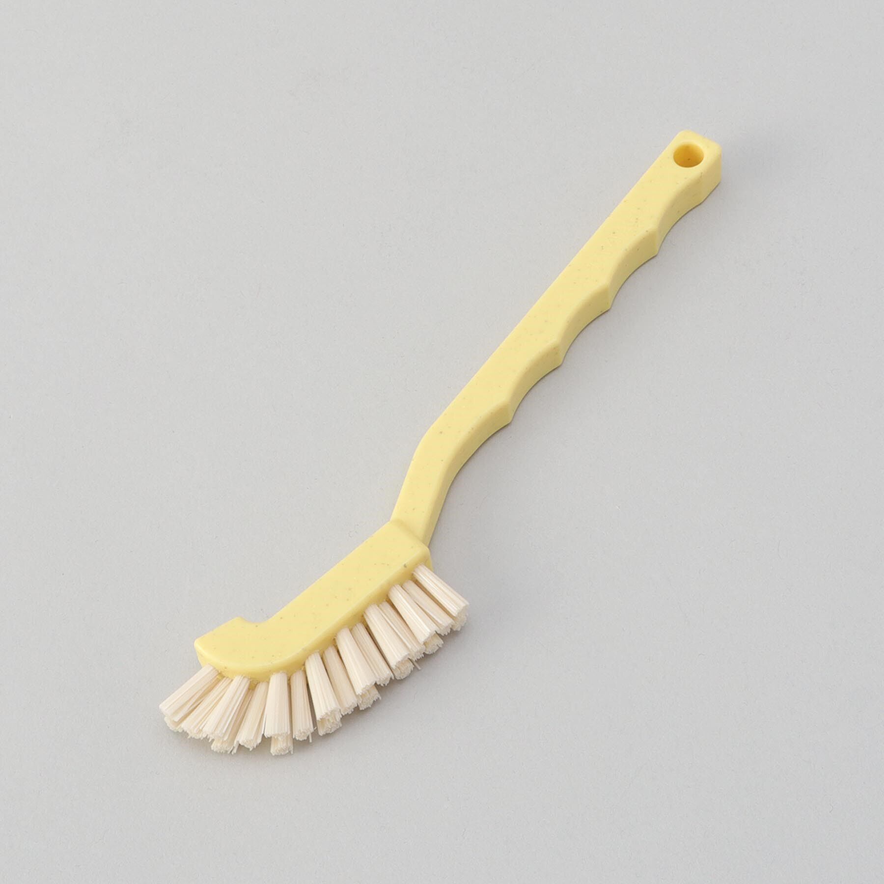 212 KITCHEN STORE「CSユーティリティブラシ YE」|その他|