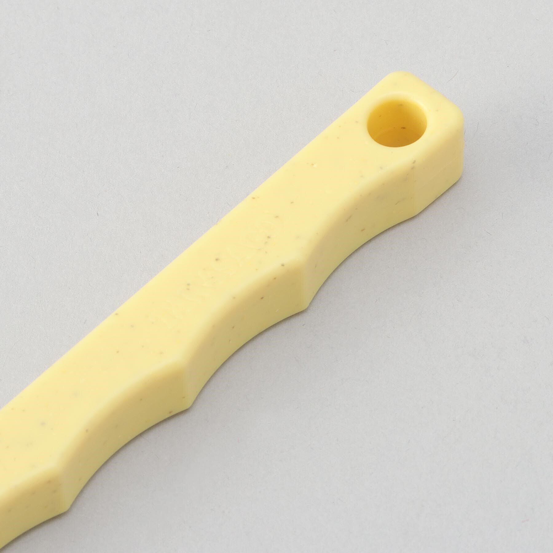 212 KITCHEN STORE「CSユーティリティブラシ YE」|その他|