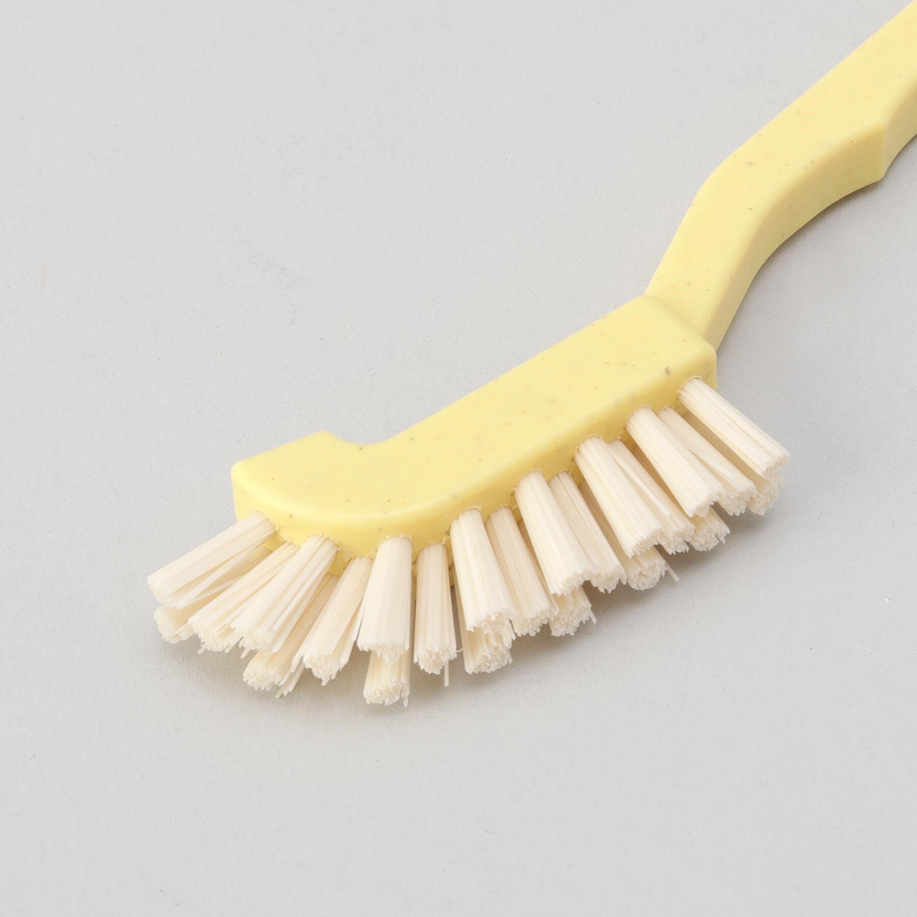 212 KITCHEN STORE「CSユーティリティブラシ YE」|その他|