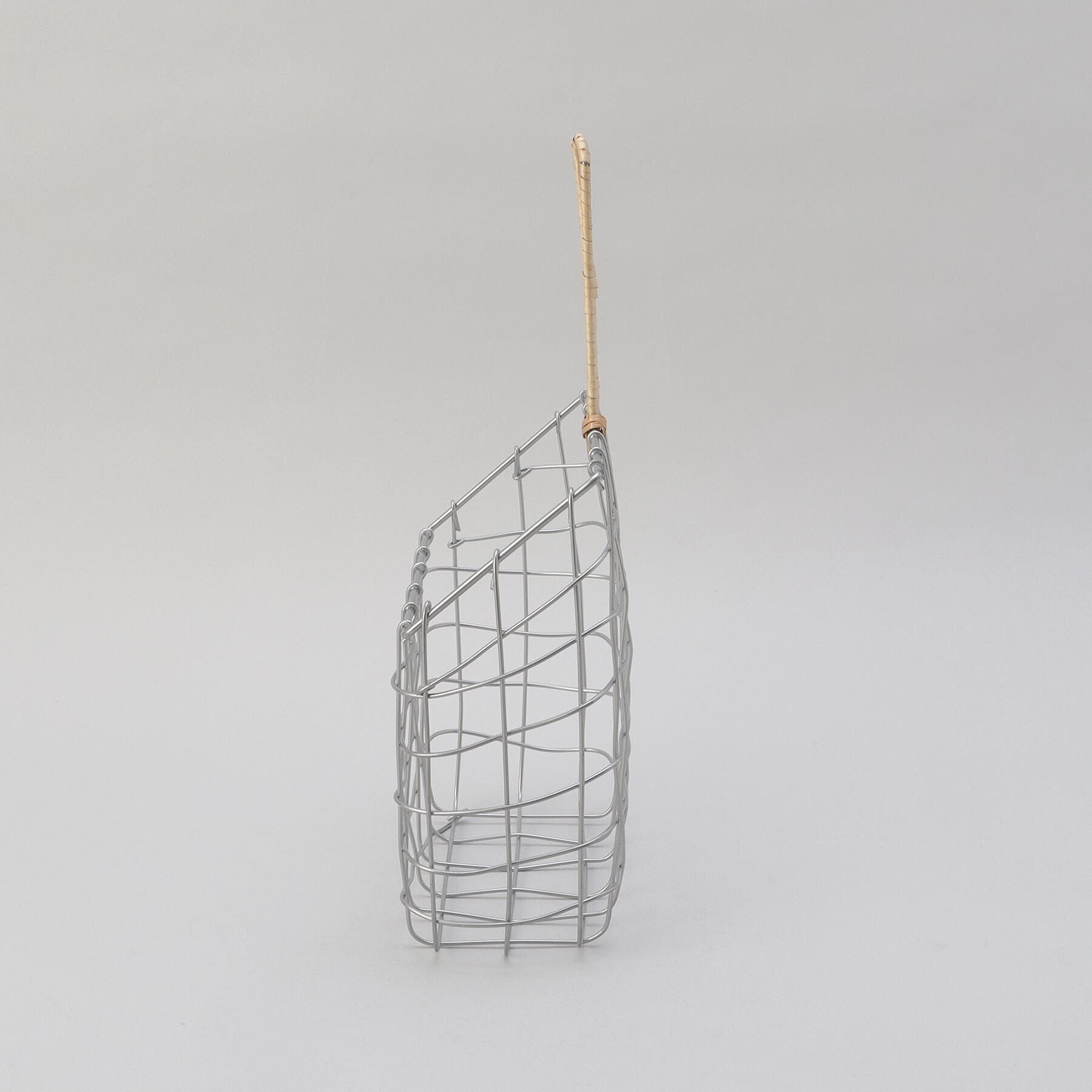 212 KITCHEN STORE「デュソール ハンギングバスケット レクト」|その他|