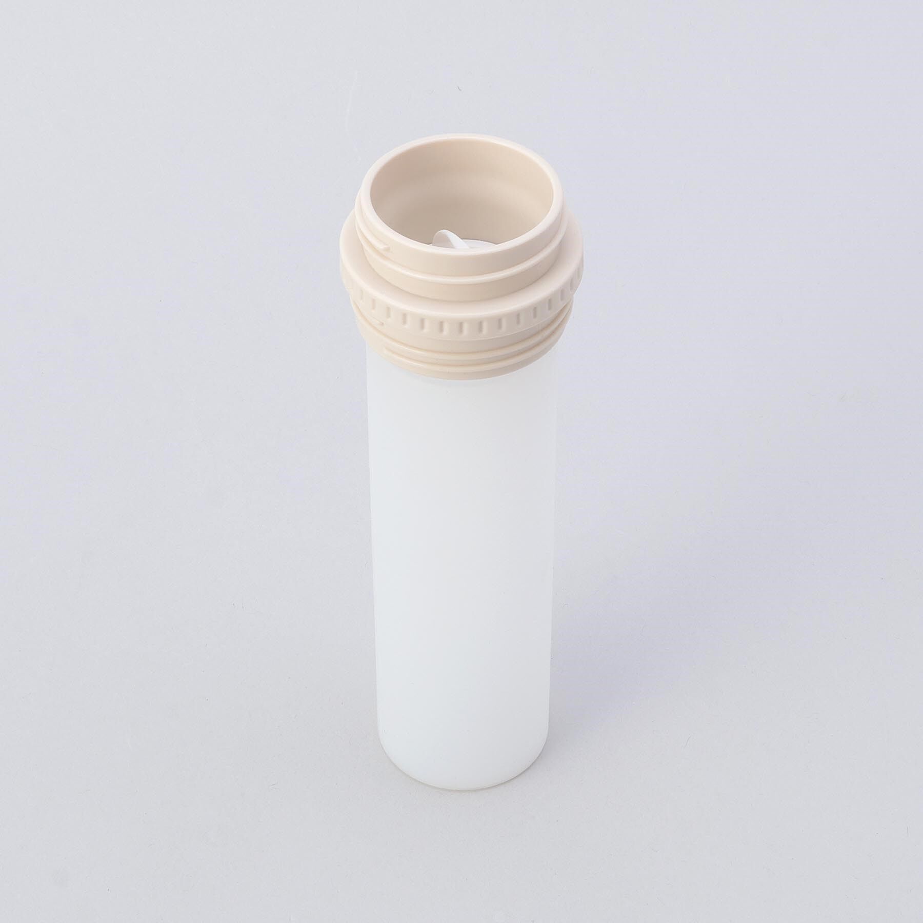 212 KITCHEN STORE「スティコル 2in1ボトル バニラホワイト」|その他|