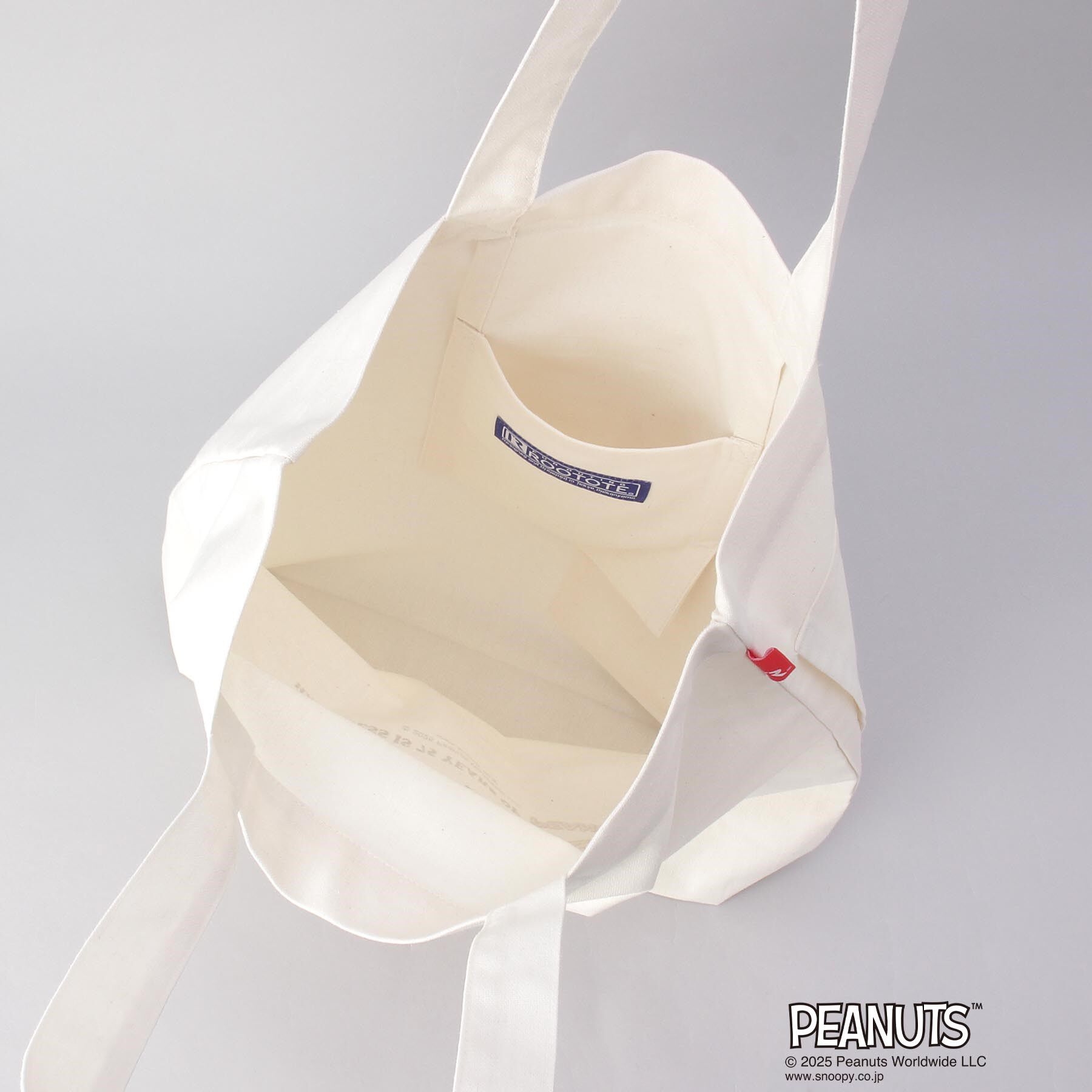 212 KITCHEN STORE「IP.トール.Peanuts-0T IV ＜ROOTOTE  ルートート＞」|その他|