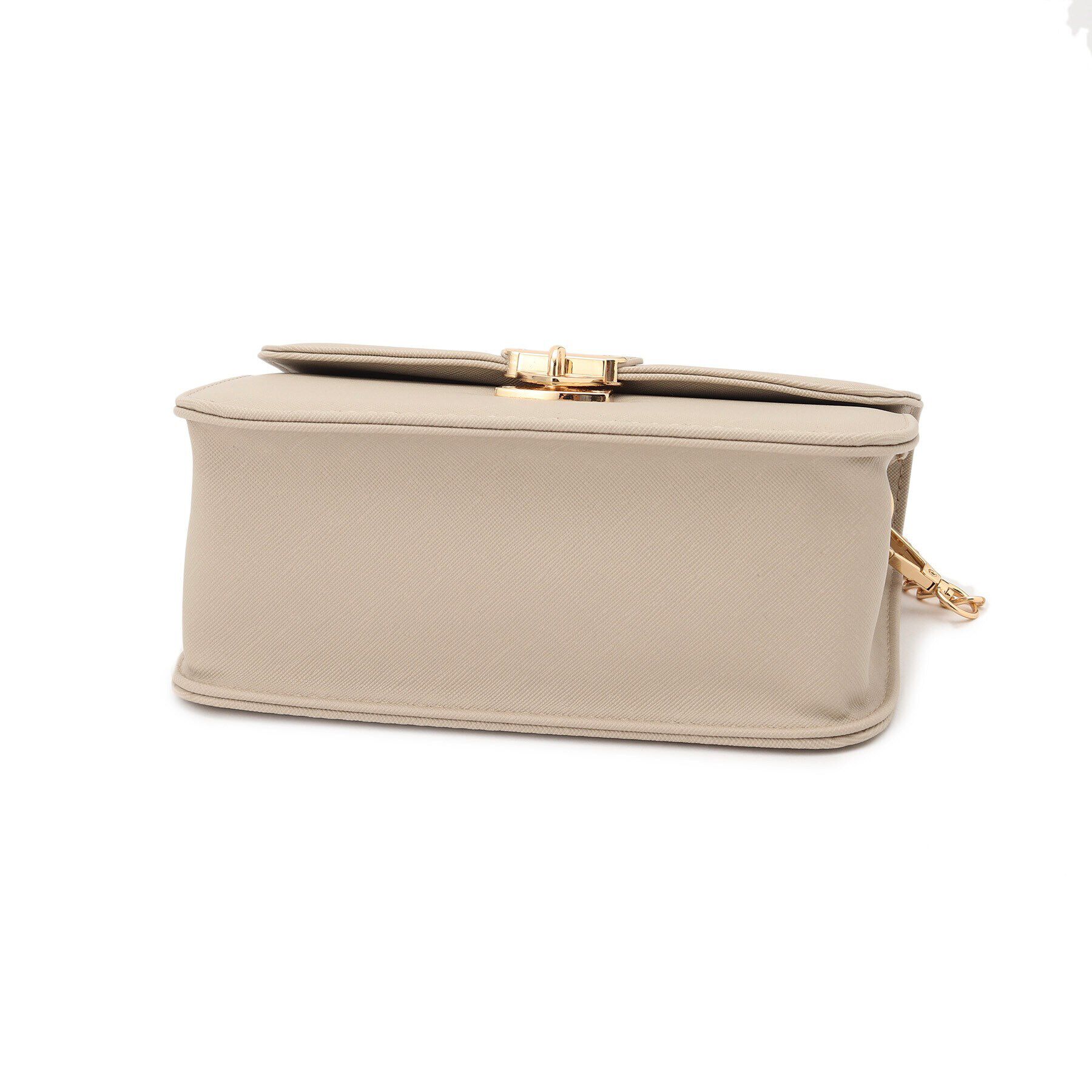 Ober Tashe「2WAYショルダーバッグ」|ショルダー・メッセンジャー|