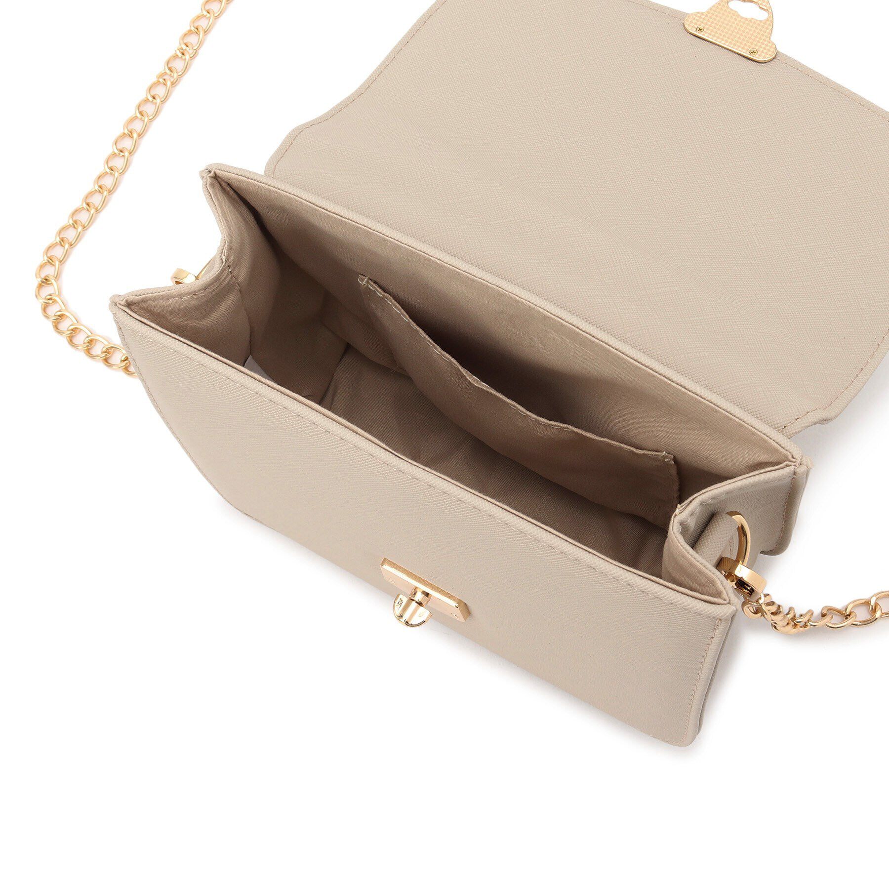 Ober Tashe「2WAYショルダーバッグ」|ショルダー・メッセンジャー|