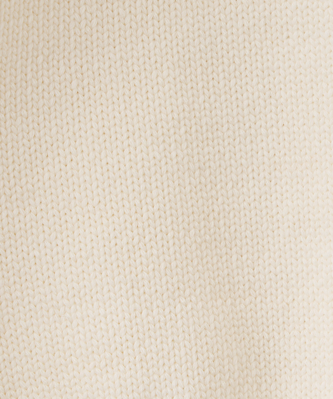 COCO DEAL「リリヤーンハーフスリーブニットカーディガン」|ニット・セーター|