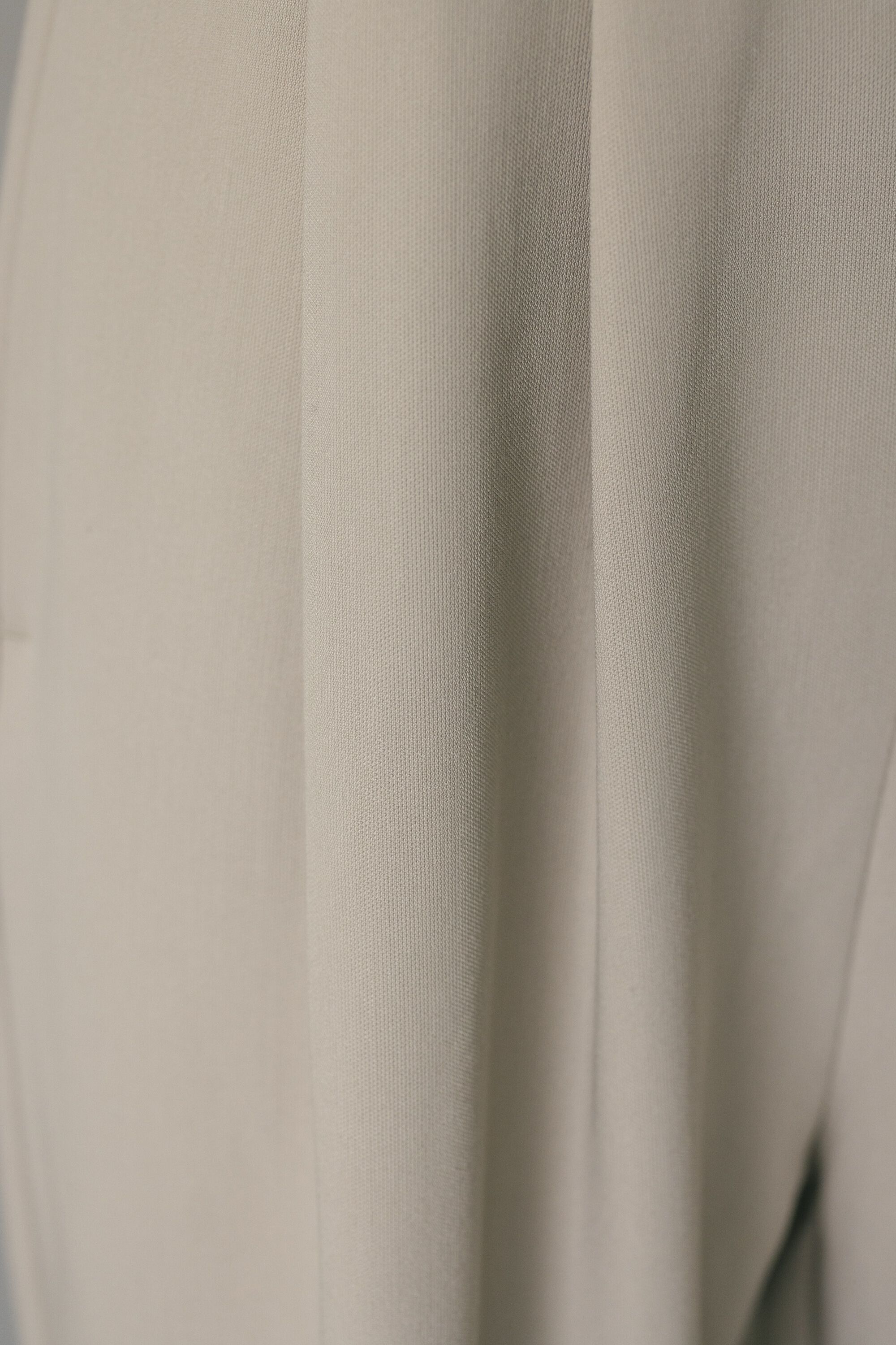 STYLEMIXER「バックオープンロンパース」|その他|