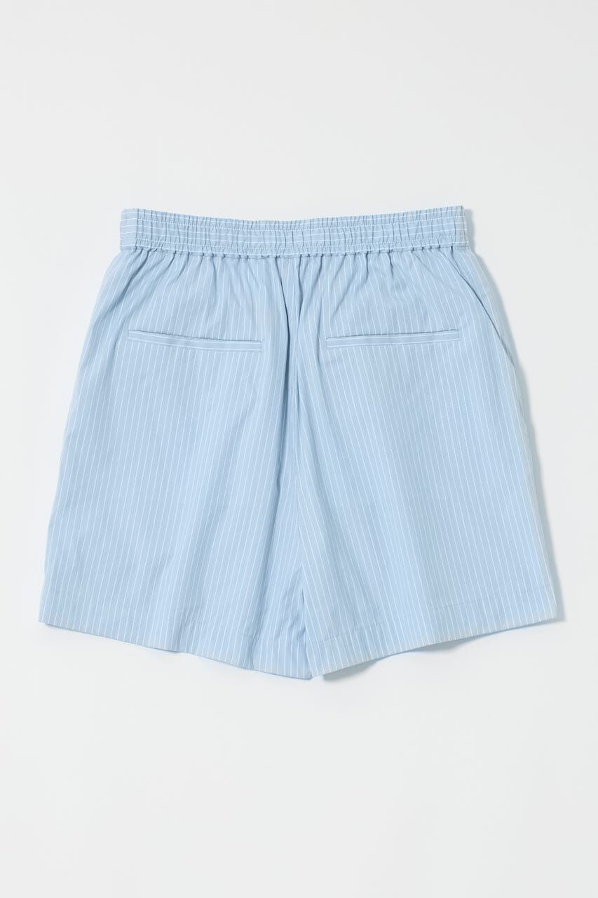 MOUSSY「DRAWSTRING TRACK ショーツ」|その他|