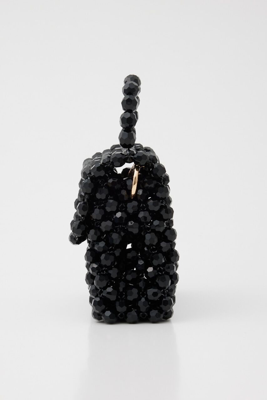 rienda「クリスタルボールミニBAG」|その他|