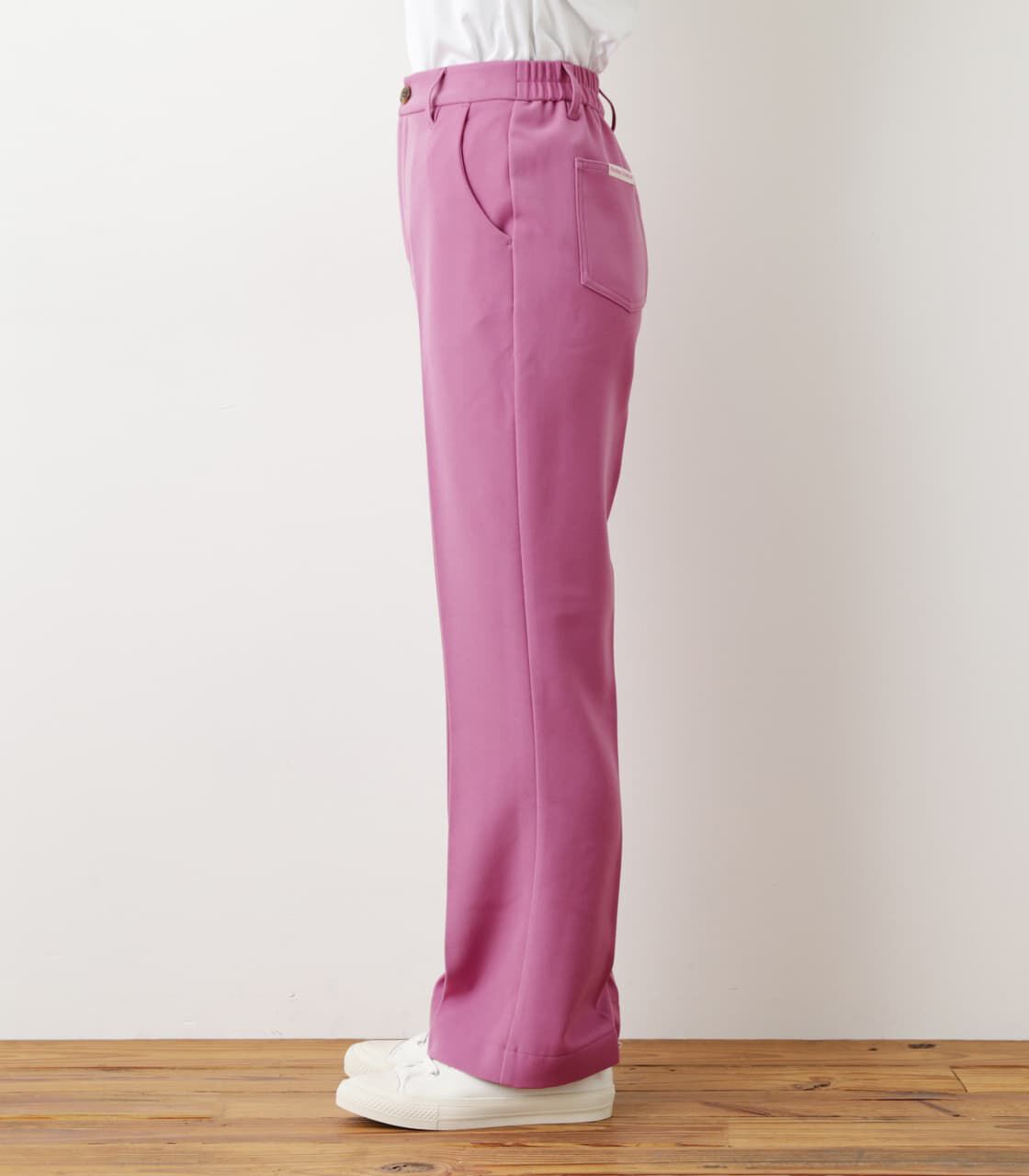 RODEO CROWNS「スプリング カラーパンツ」|その他|