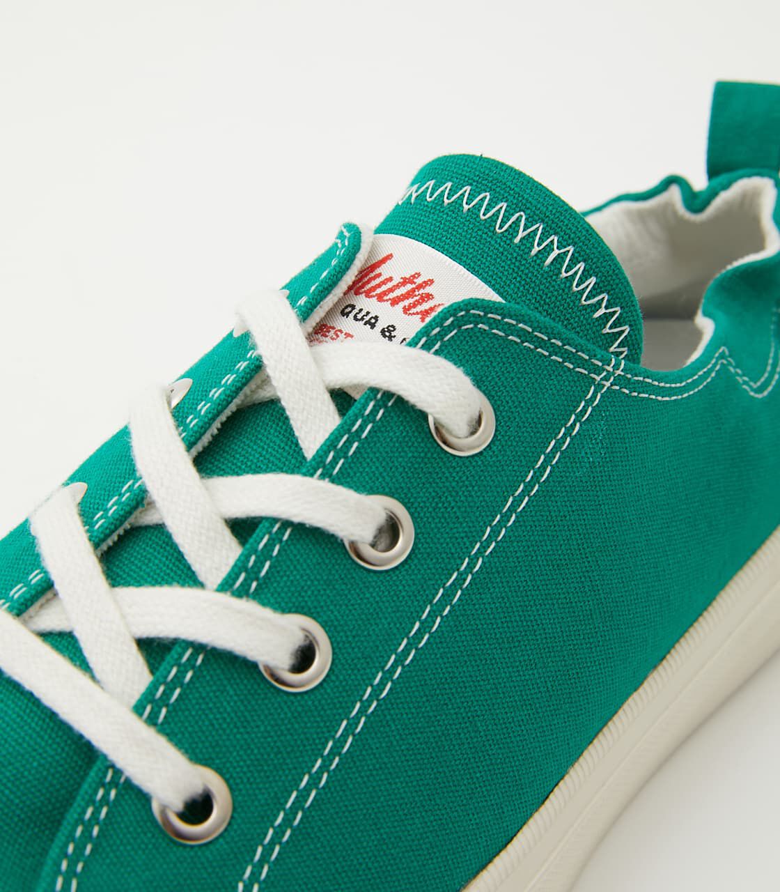 RODEO CROWNS「COLOR EASY SNEAKER」|スニーカー|