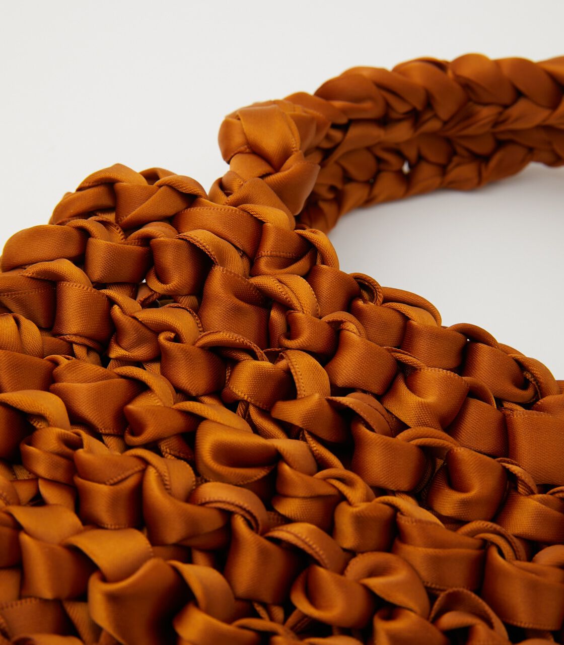 RODEO CROWNS「HANDMADE RIBBON BAG」|その他|