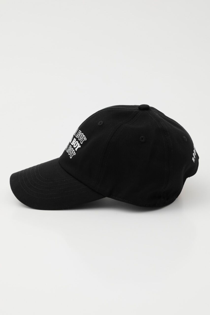 RODEO CROWNS「サウナボーイ CAP」|その他|