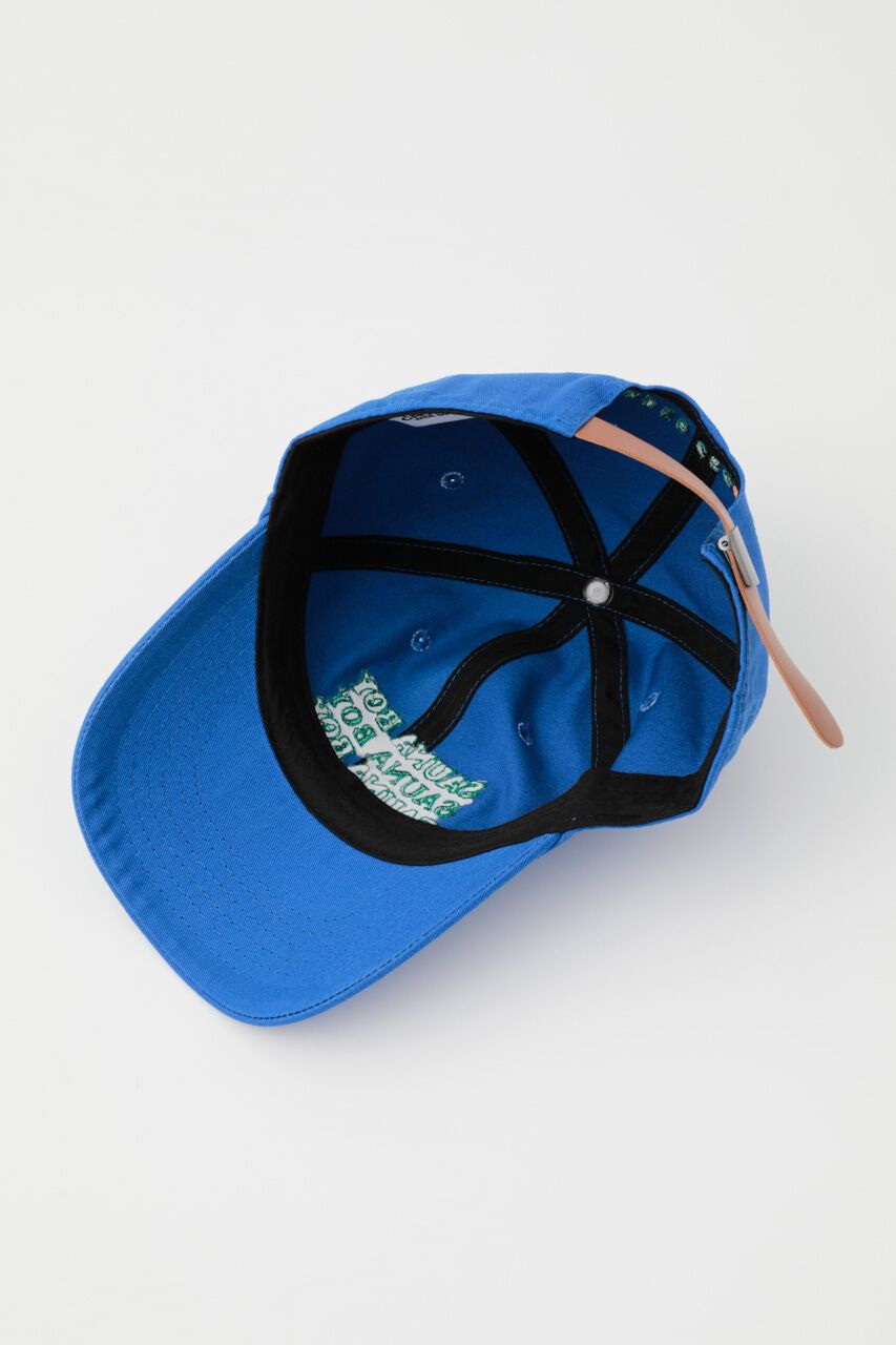 RODEO CROWNS「サウナボーイ CAP」|その他|