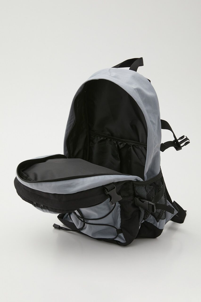 RODEO CROWNS「STRING BACK PACK」|その他|
