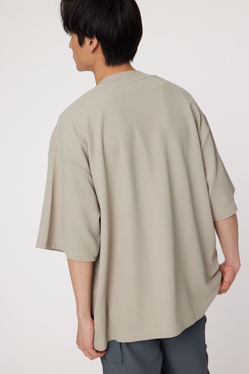 RODEO CROWNS「ボレロカーデアンサンブル」|カーディガン|