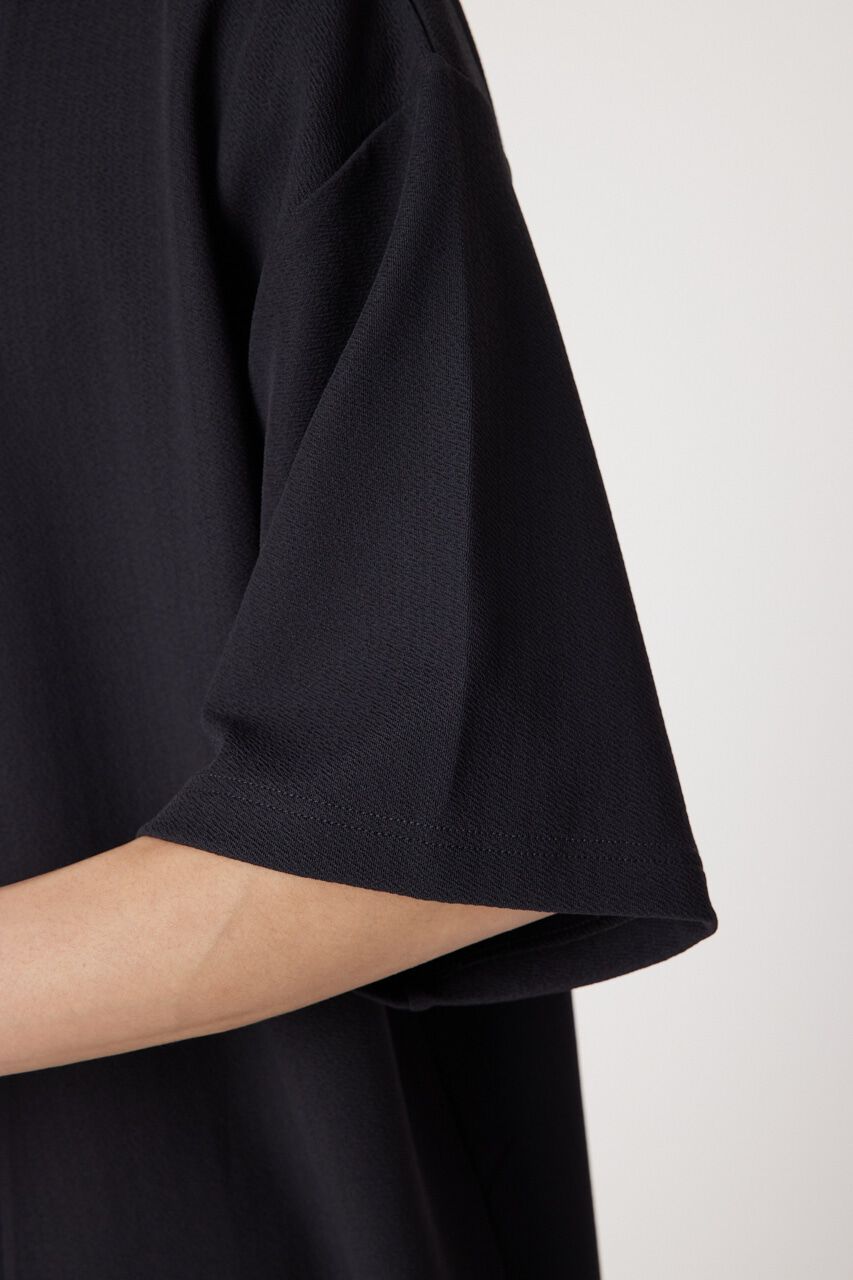 RODEO CROWNS「ボレロカーデアンサンブル」|カーディガン|