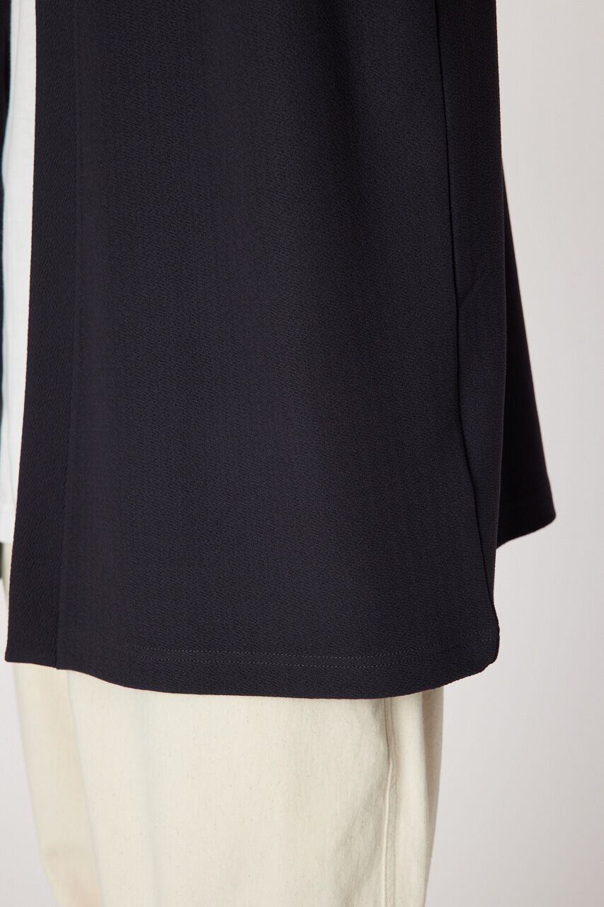 RODEO CROWNS「ボレロカーデアンサンブル」|カーディガン|