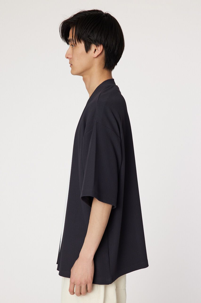 RODEO CROWNS「ボレロカーデアンサンブル」|カーディガン|