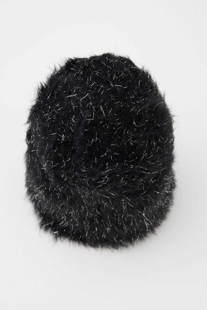 RODEO CROWNS「ラメニットワッチ」|その他|