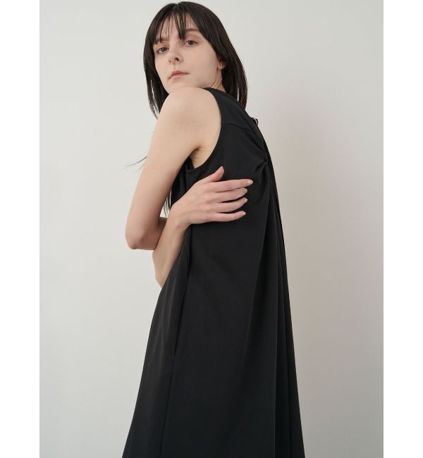 ELENDEEK「I-LINE CS OP」|ワンピース|