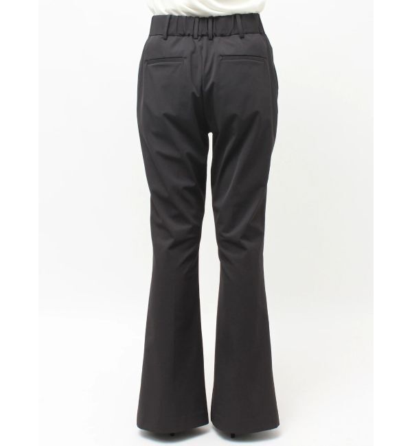 ELENDEEK「SLIT SLIM PT」|その他|