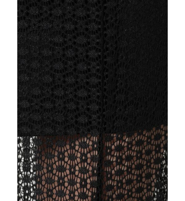 RESEXXY「イレヘムマーメイドスカート」|スカート|