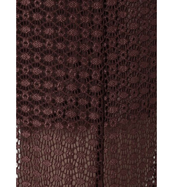 RESEXXY「イレヘムマーメイドスカート」|スカート|