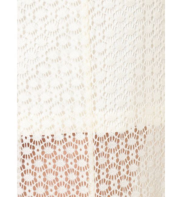 RESEXXY「イレヘムマーメイドスカート」|スカート|