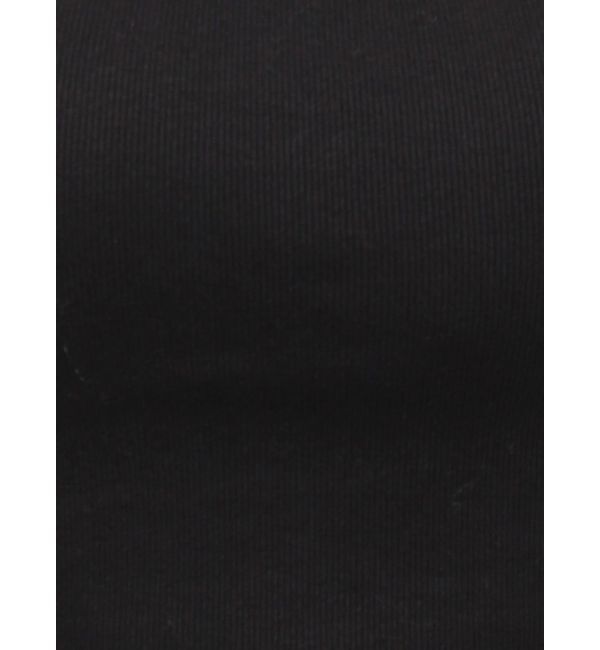 RESEXXY「パッドインキャミソール」|キャミソール|