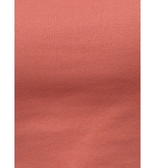 RESEXXY「パッドインキャミソール」|キャミソール|