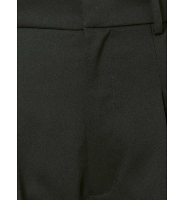 MURUA「ベーシックワイドパンツ」|その他|