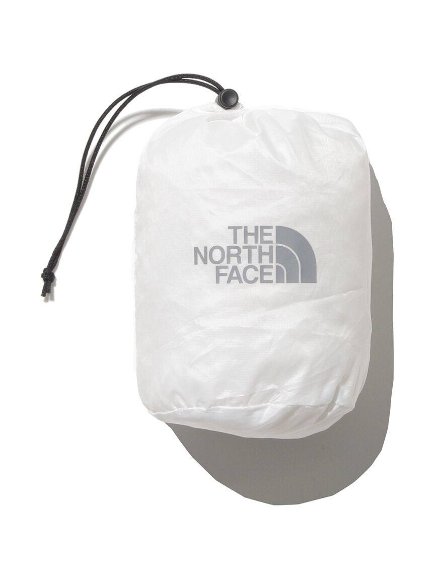 THE NORTH FACE「【THE NORTH FACE】Access Poncho」|ポンチョ・ケープ|