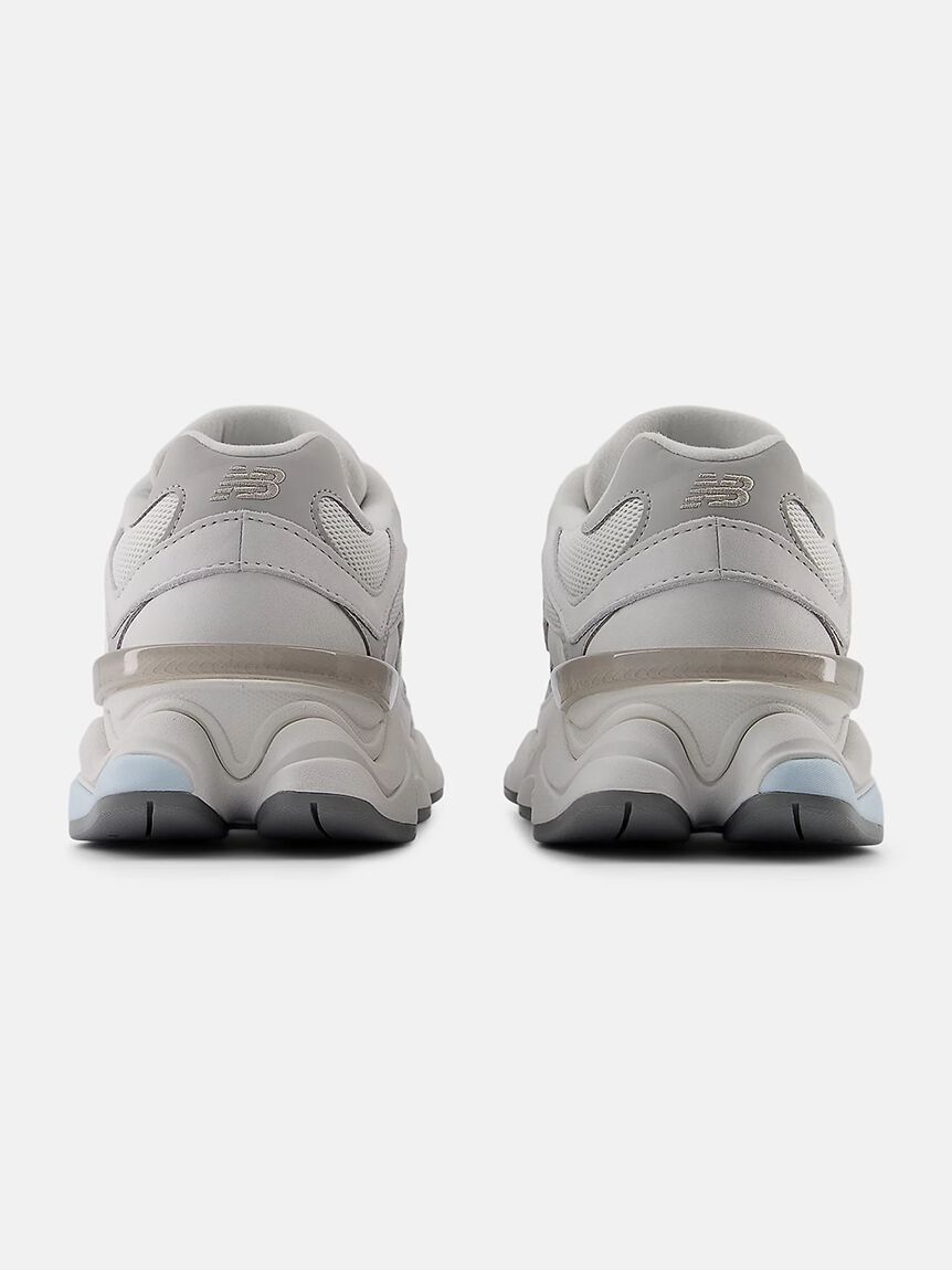 NEW BALANCE 「【New balance】U9060」|スニーカー|