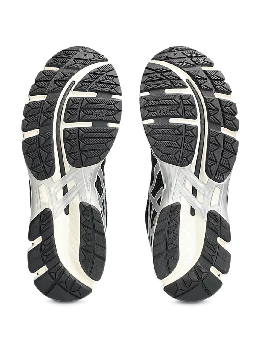  「【ASICS】GEL-KAYANO 20」|スニーカー|