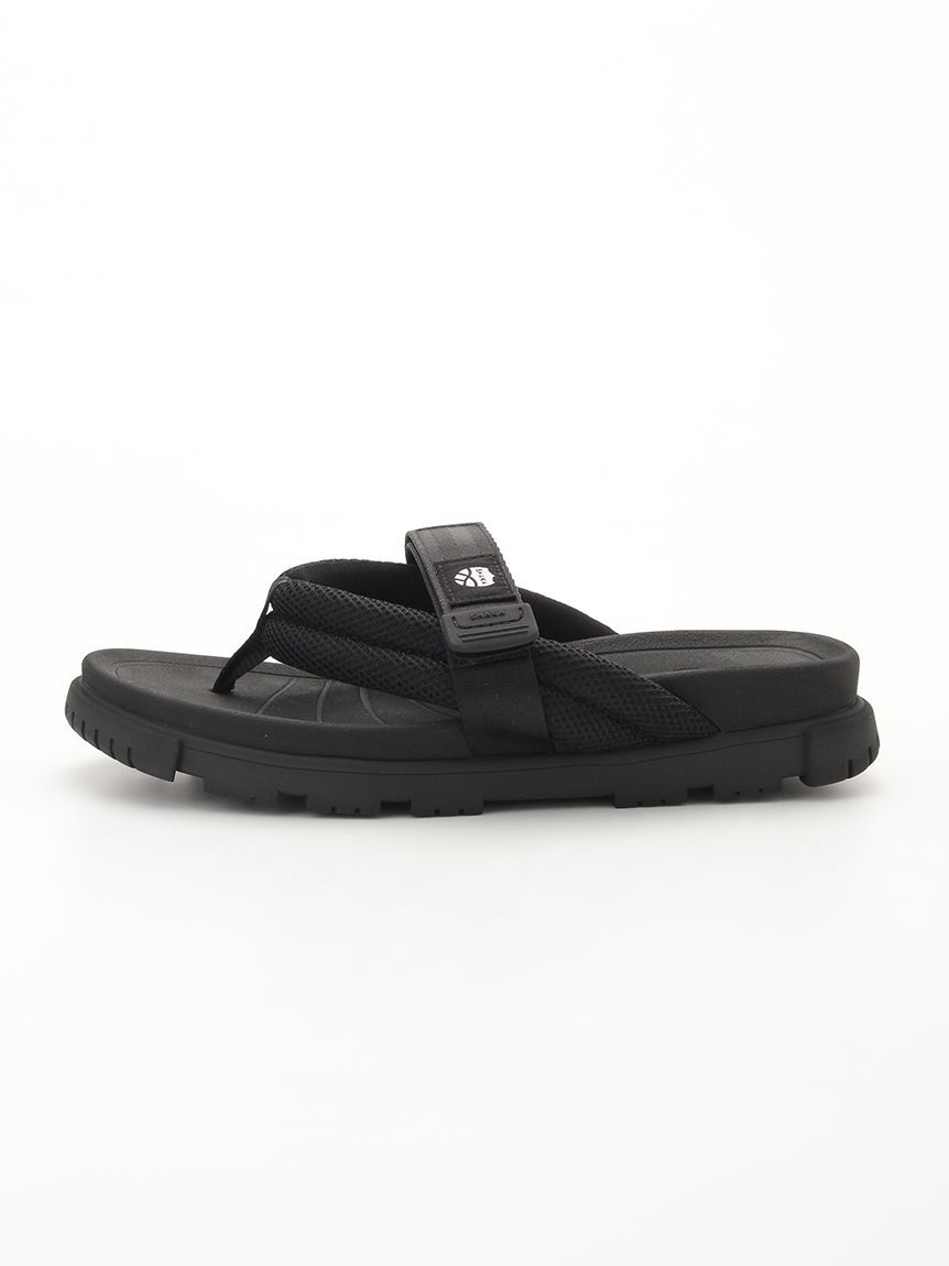 SHAKA「【SHAKA】CAMP BAY PARA BF」|スニーカー|