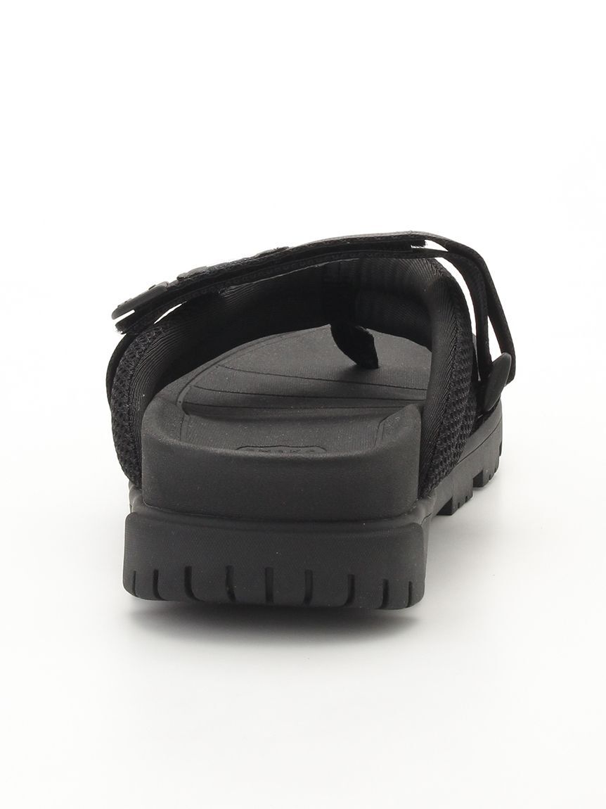 SHAKA「【SHAKA】CAMP BAY PARA BF」|スニーカー|