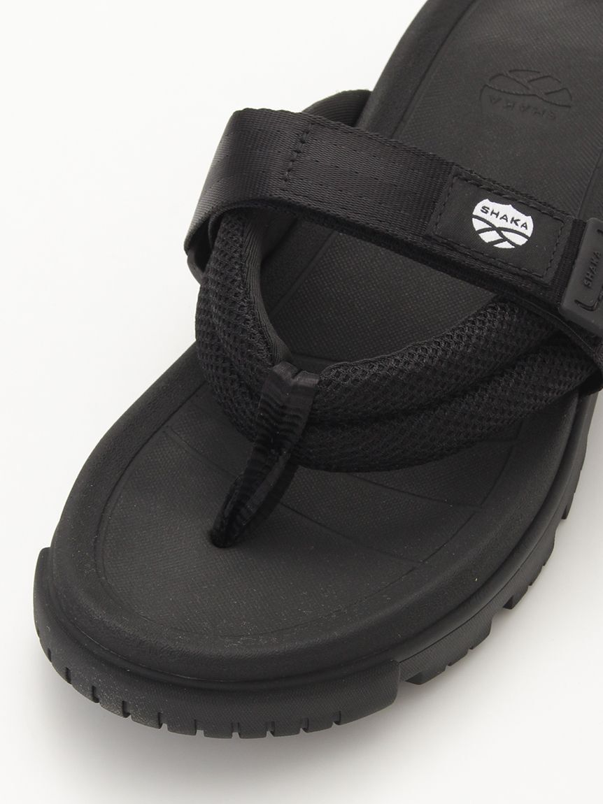 SHAKA「【SHAKA】CAMP BAY PARA BF」|スニーカー|