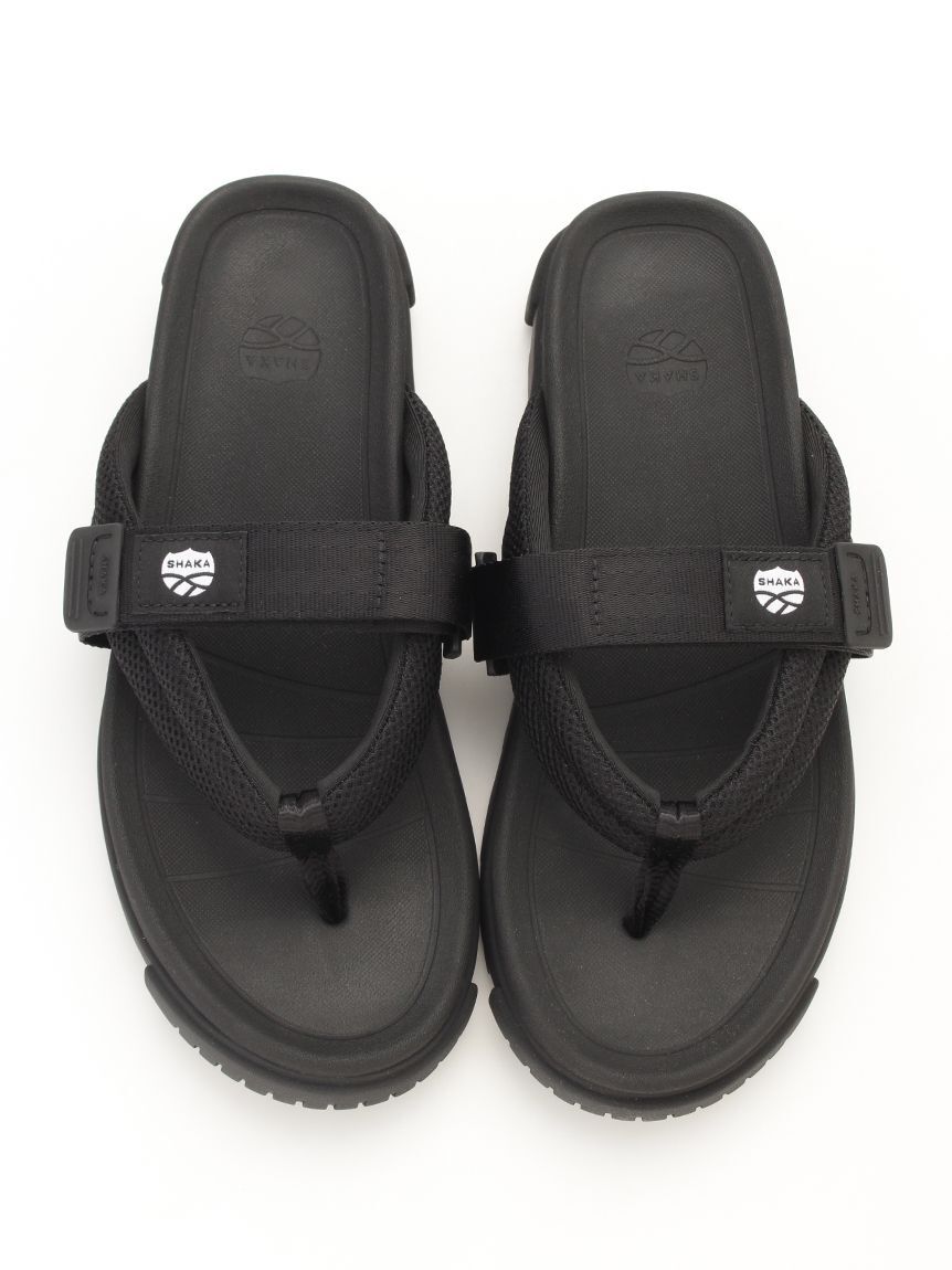 SHAKA「【SHAKA】CAMP BAY PARA BF」|スニーカー|