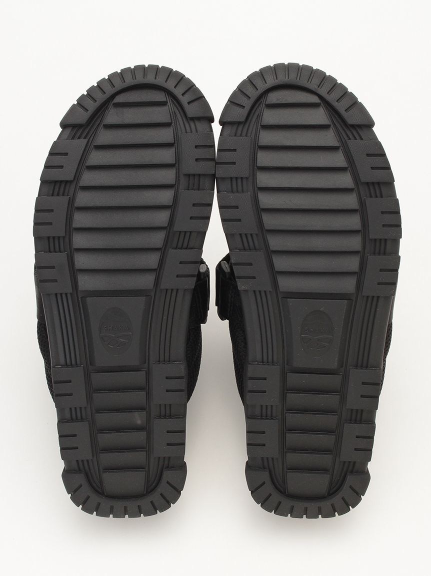 SHAKA「【SHAKA】CAMP BAY PARA BF」|スニーカー|