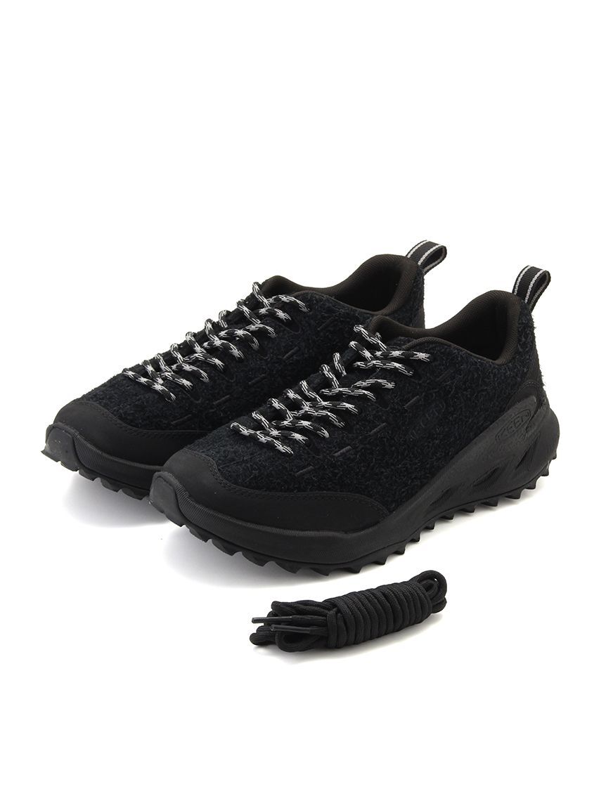 KEEN「【KEEN】JASPER ZIONIC」|スニーカー|