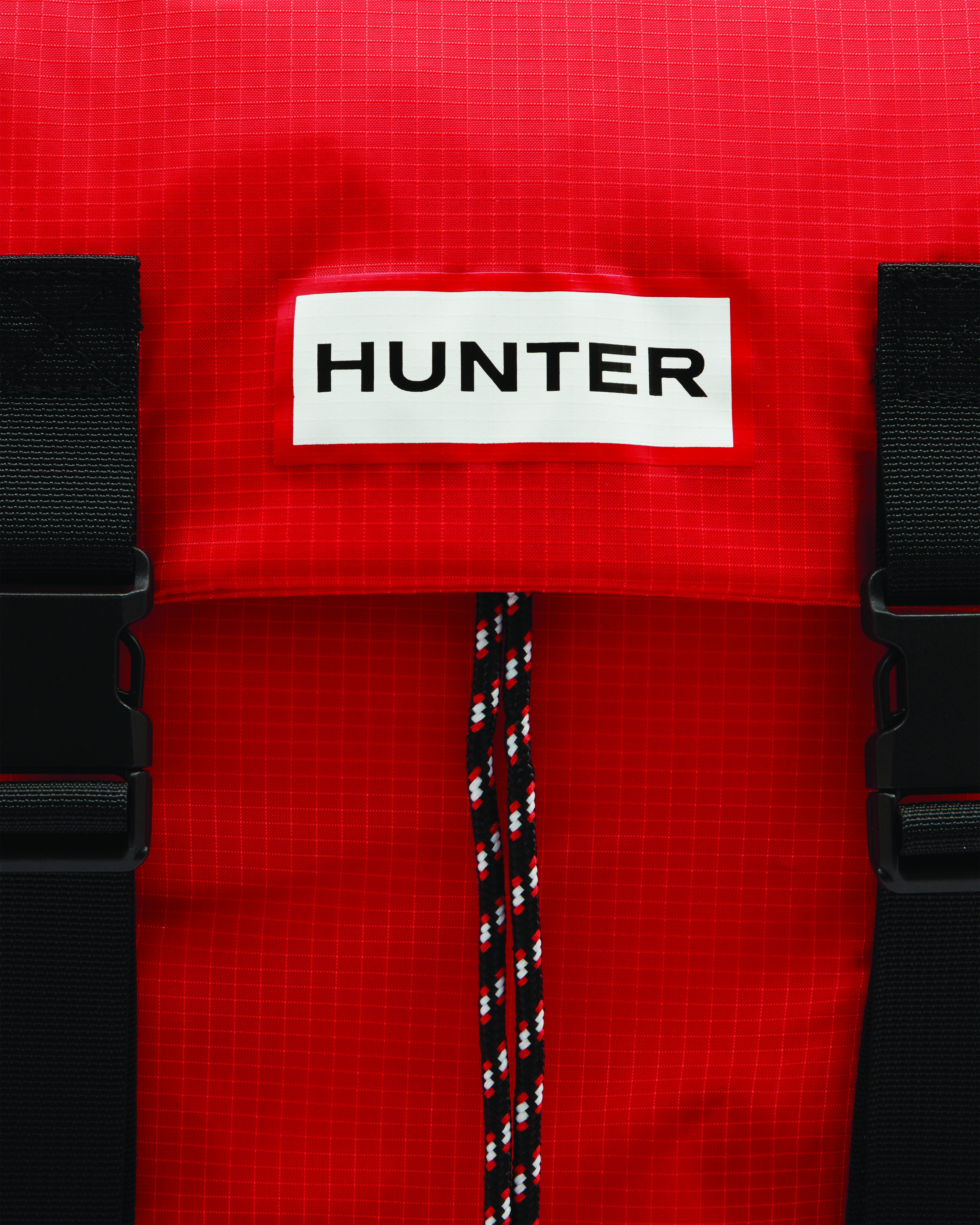  「オリジナル リップストップパッカブルバックパック」|リュック|