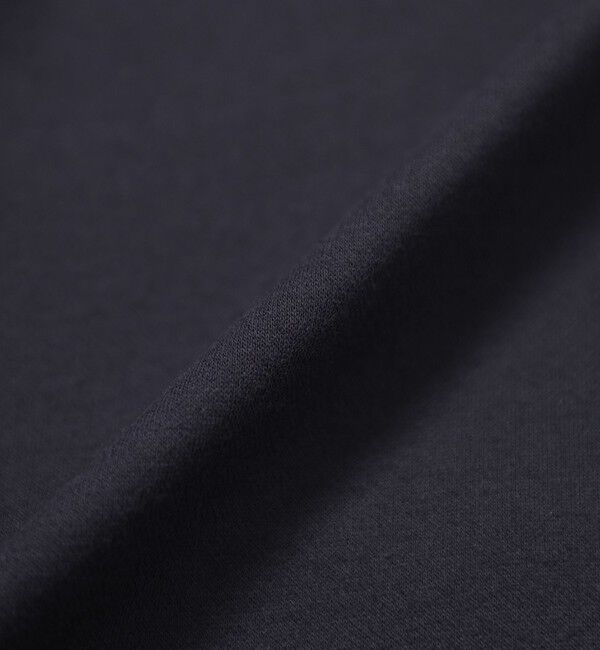 MACKINTOSH PHILOSOPHY「【ROYTON（ロイトン）】ハウスチェックダンボール」|ブルゾン・スタジャン|