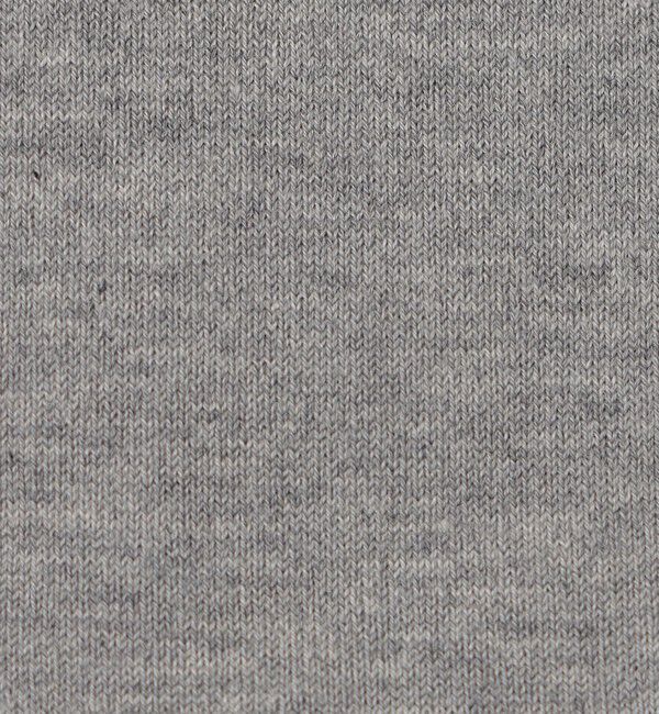 MACKINTOSH PHILOSOPHY「【WEB&一部店舗限定】Cleric Collar ソックス」|ソックス|