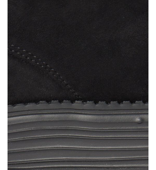 ikka「コンフォートプレーントゥシューズ」|その他|