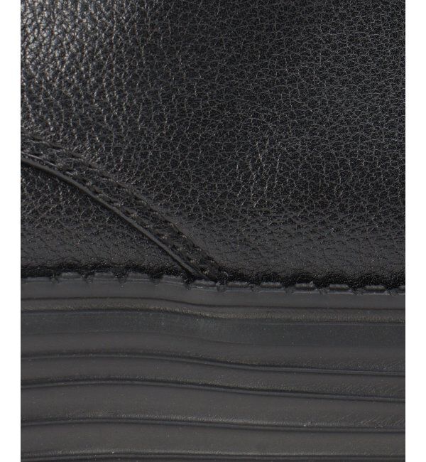 ikka「コンフォートプレーントゥシューズ」|その他|