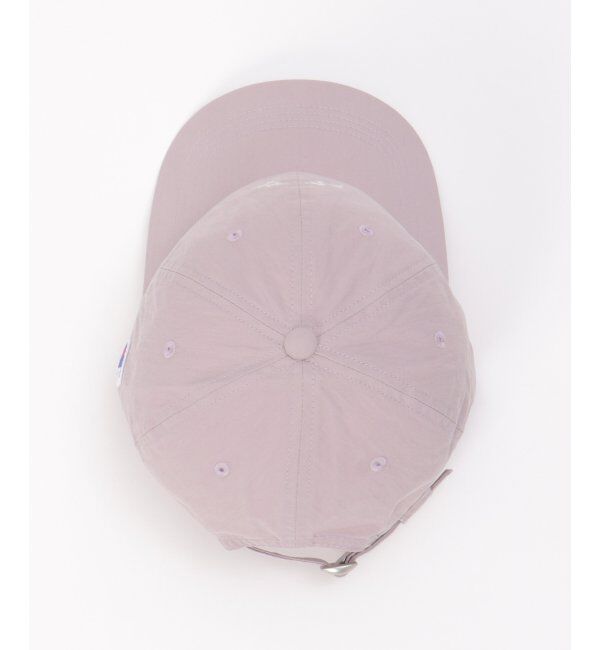 ikka「Champion チャンピオン タフタローキャップ」|その他|