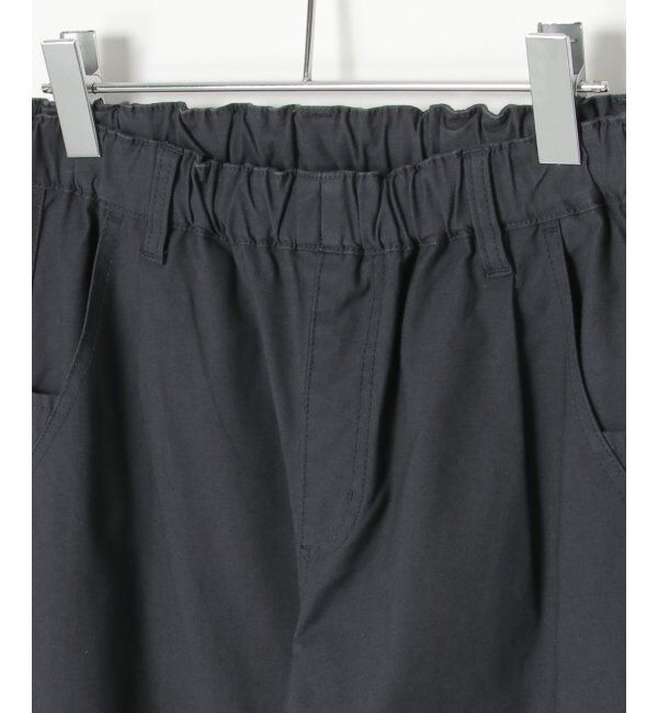Lbc with Life「ツイルシェフパンツ」|その他|
