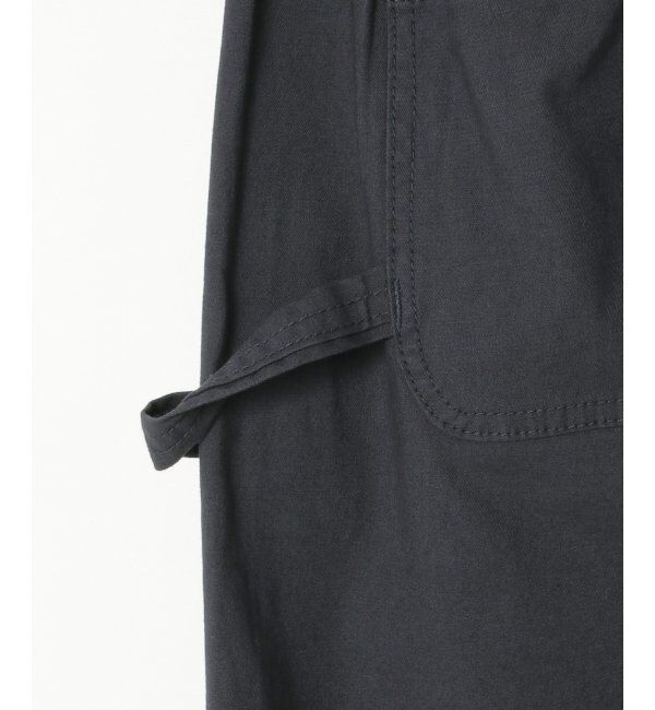 Lbc with Life「ツイルシェフパンツ」|その他|