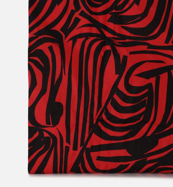 Marimekko「Jokuraita スマートバッグ」|トートバッグ|